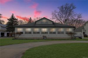 6226 RIVER Road