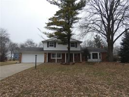 3726 FIFE Lane