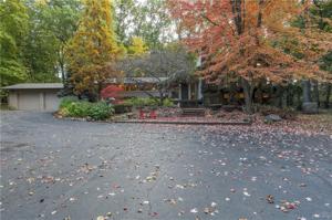 5465 POSSUM Lane