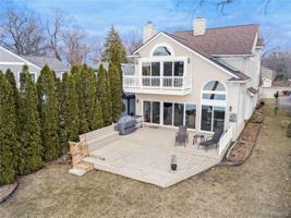 1865 WATKINS LAKE Road