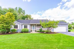 709 PORTEOUS Drive