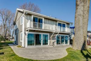 6234 WILDROSE Lane