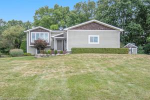 680 HILLTOP Drive