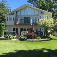 3638 COVERT Road