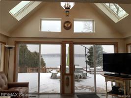 7428 HARDISTY