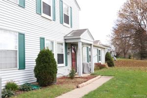3113 SUNNYSIDE Court
