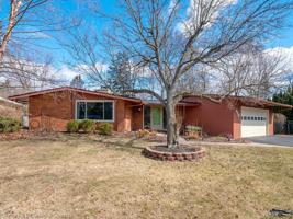 2086 GLENCOVE Road