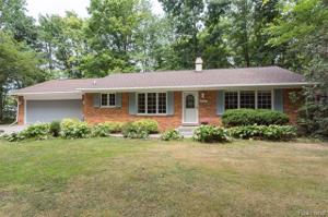 2481 Livernois Drive