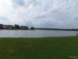 7613 STONEHEDGE DR
