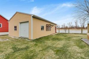 8845 ANCHOR BAY