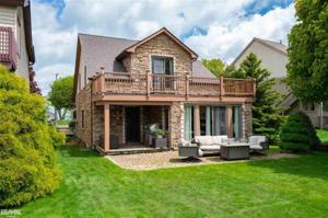 32444 NORTH RIVER RD.