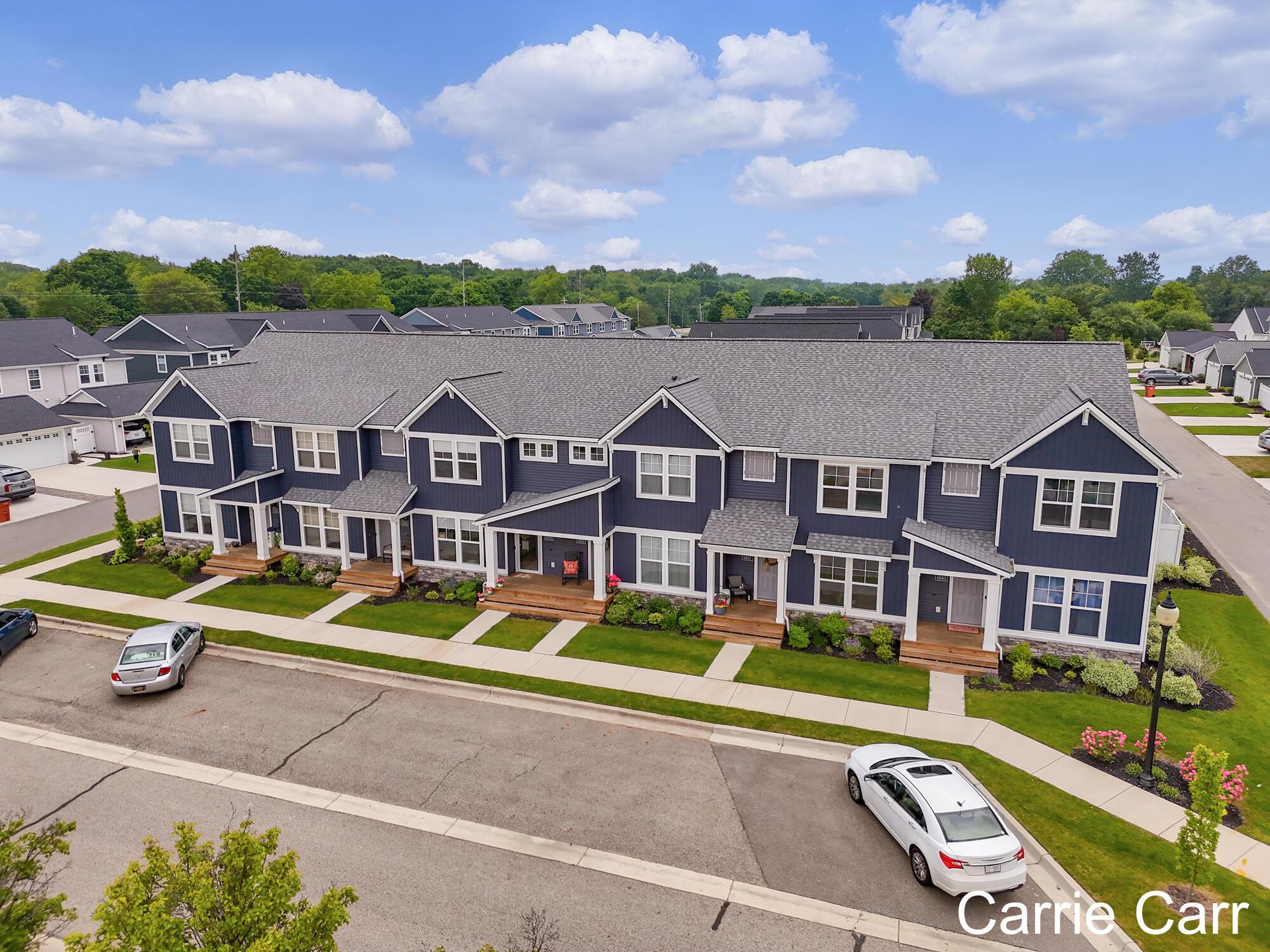 Image 3: 6857 Old Town Square