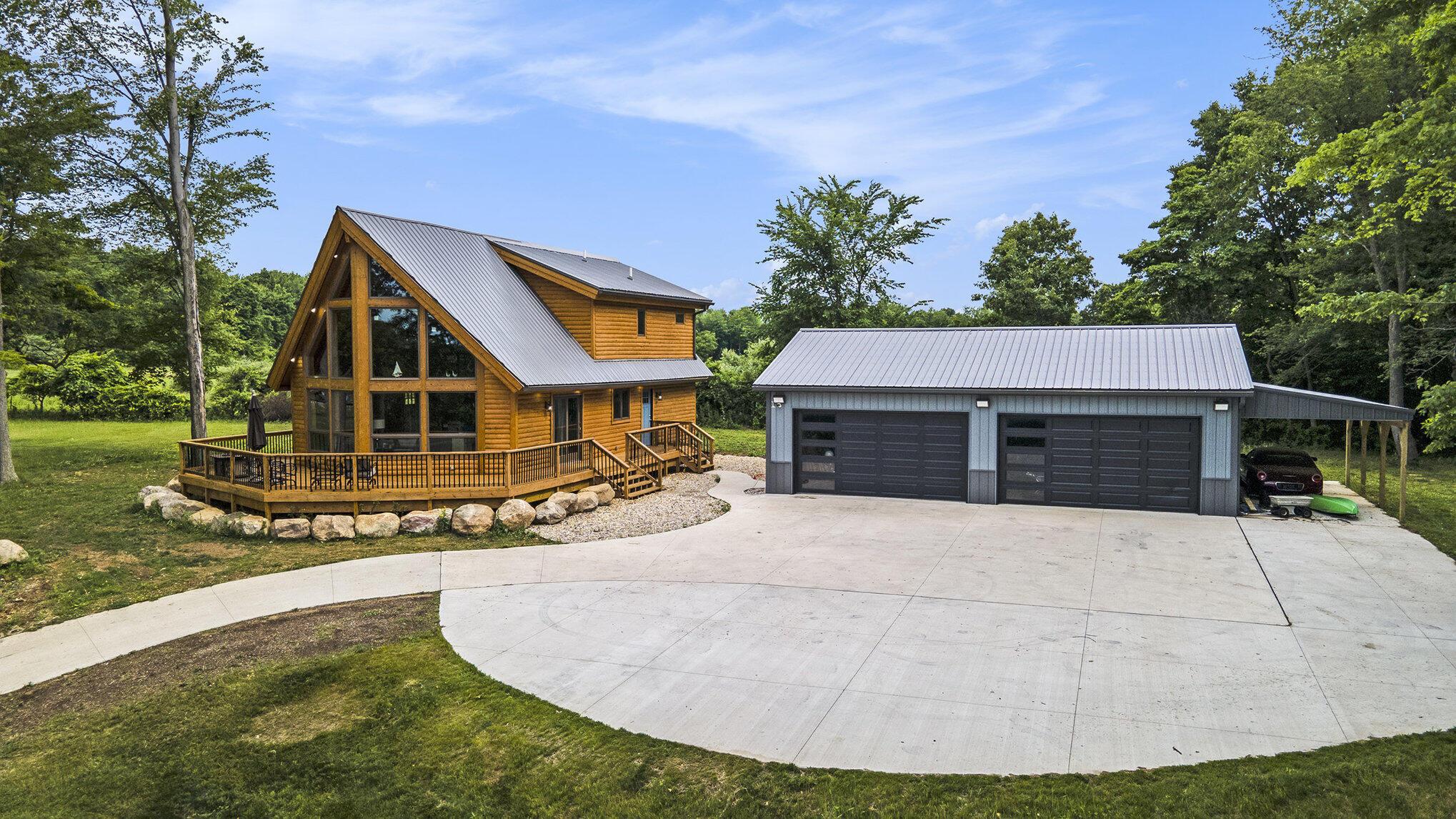 Image 3: 003_dji_0306_327