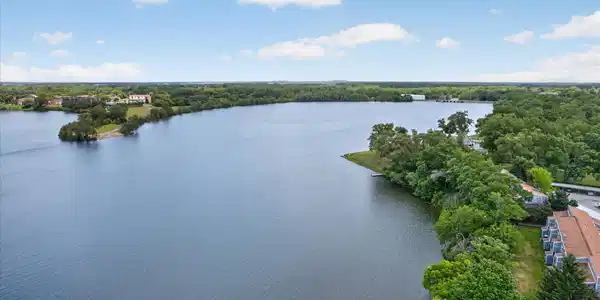 Image 2: View
