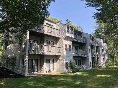 5663 Creeks Crossing