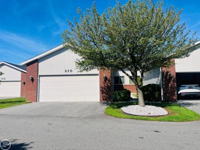 970 St Joseph Lane