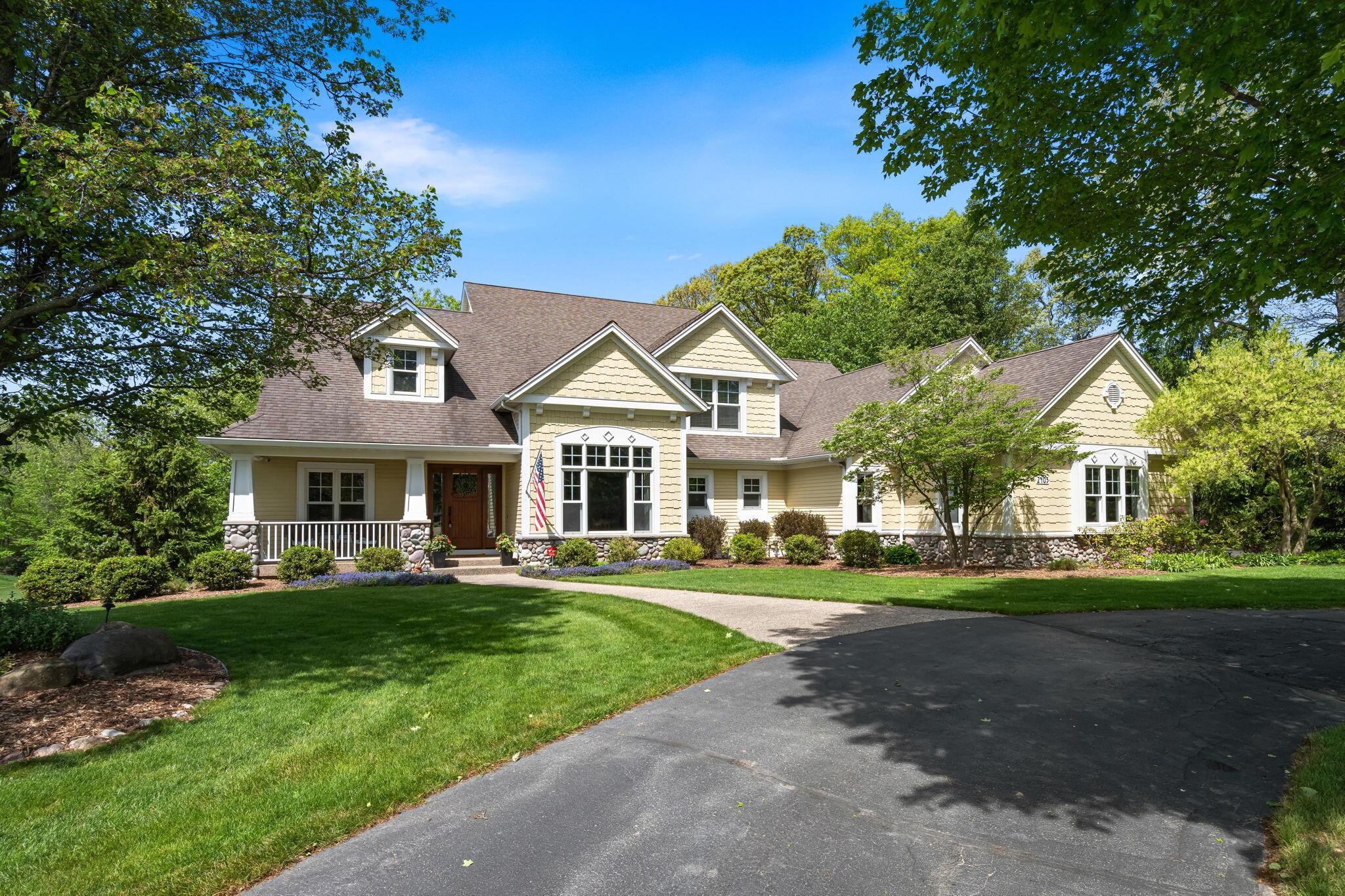 Image 3: 3-web-or-mls-A7405854