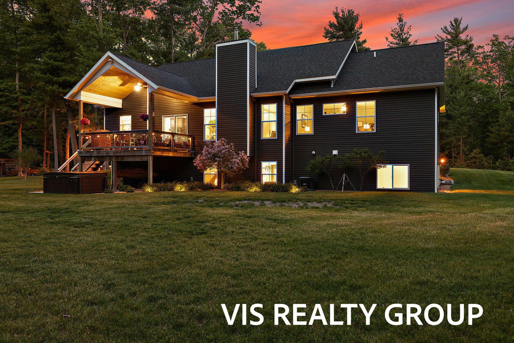 Image 3: 6-web-or-mls-2R9A1118