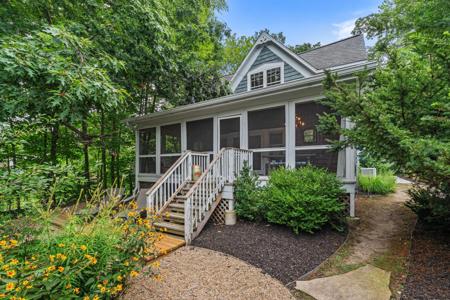 790 Simonson Drive