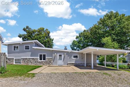 91 Crescent Avenue