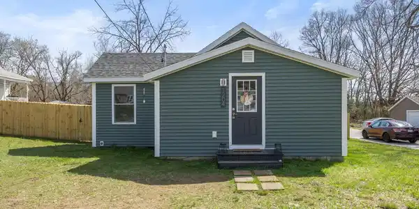 1204 Witham Road