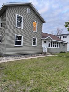 103 E Savidge Street