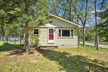 3510 Lillian Drive