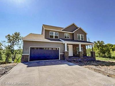 4570 Stillmeadow