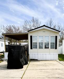 7166 Ben Franklin Drive