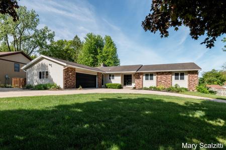 2650 Oldepointe Drive