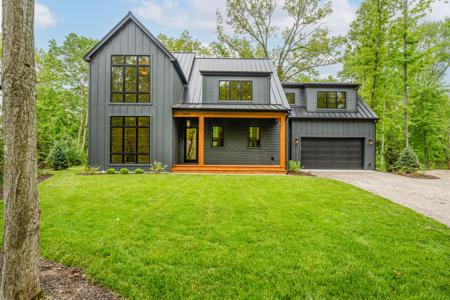 16140 Stones Throw Lane