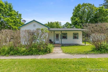 320 E Main Street