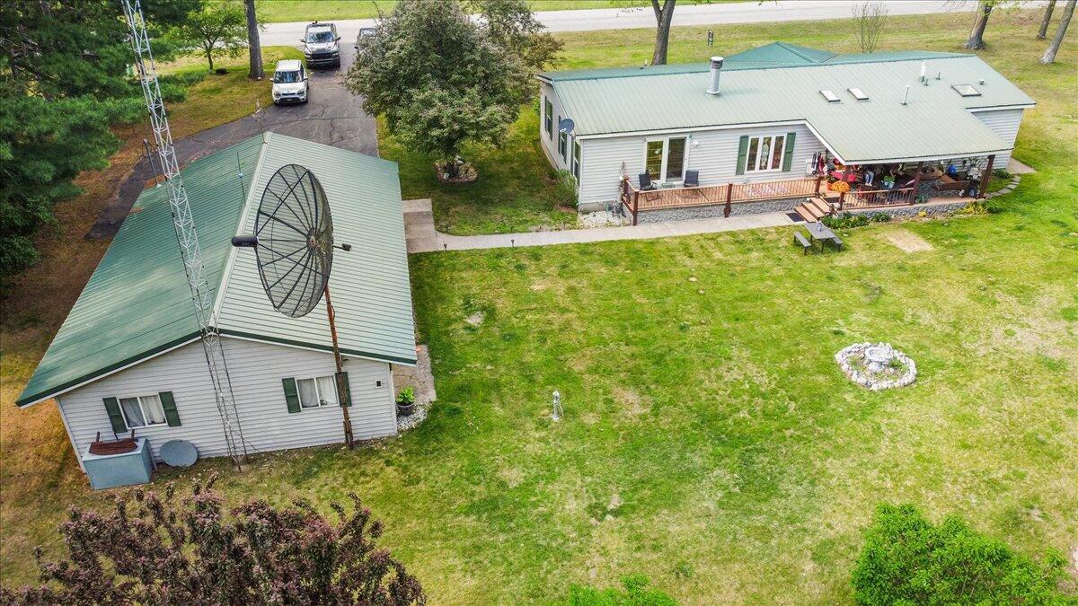 Image 2: 02-DJI_0729