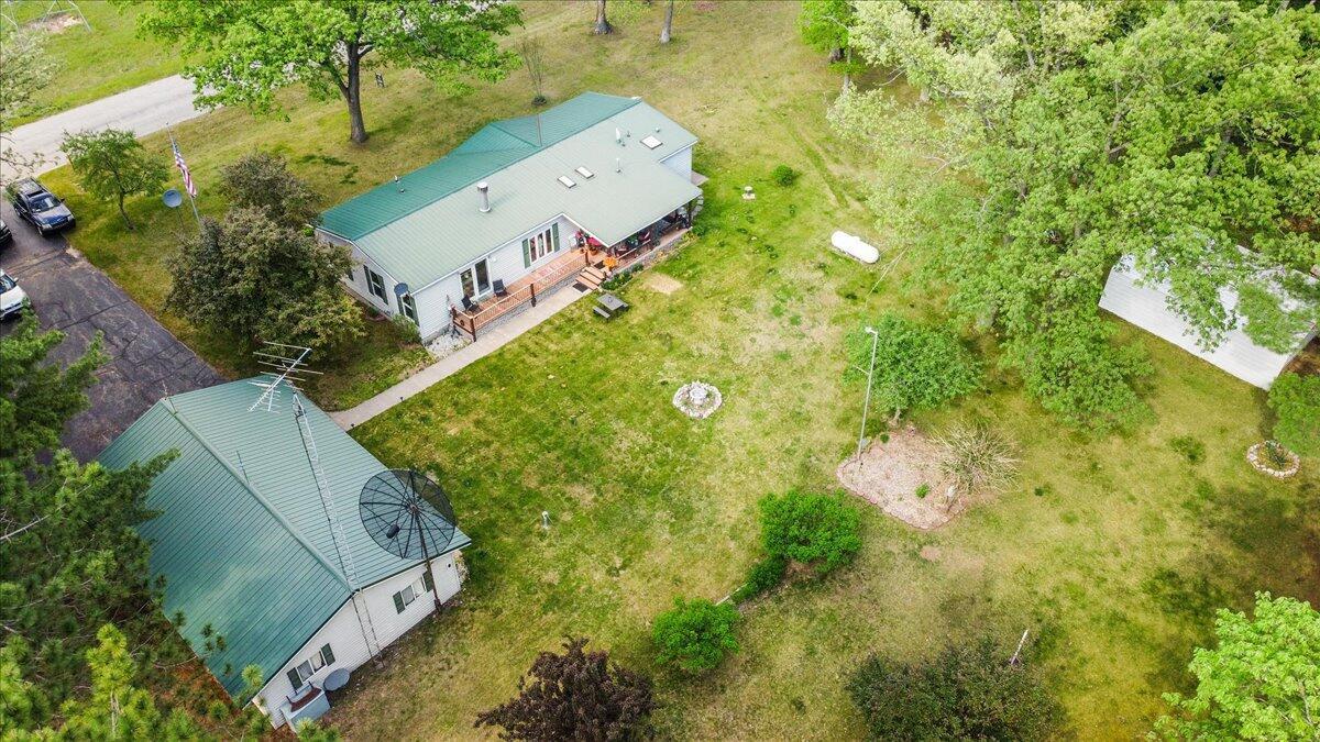 Image 3: 03-DJI_0730