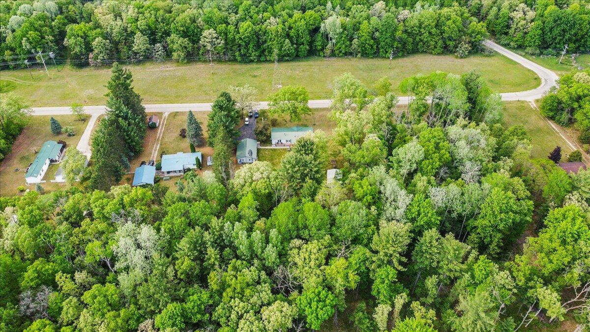 Image 4: 04-DJI_0733