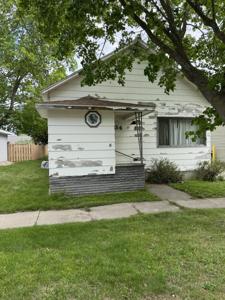 234 Saint Mary's Parkway
