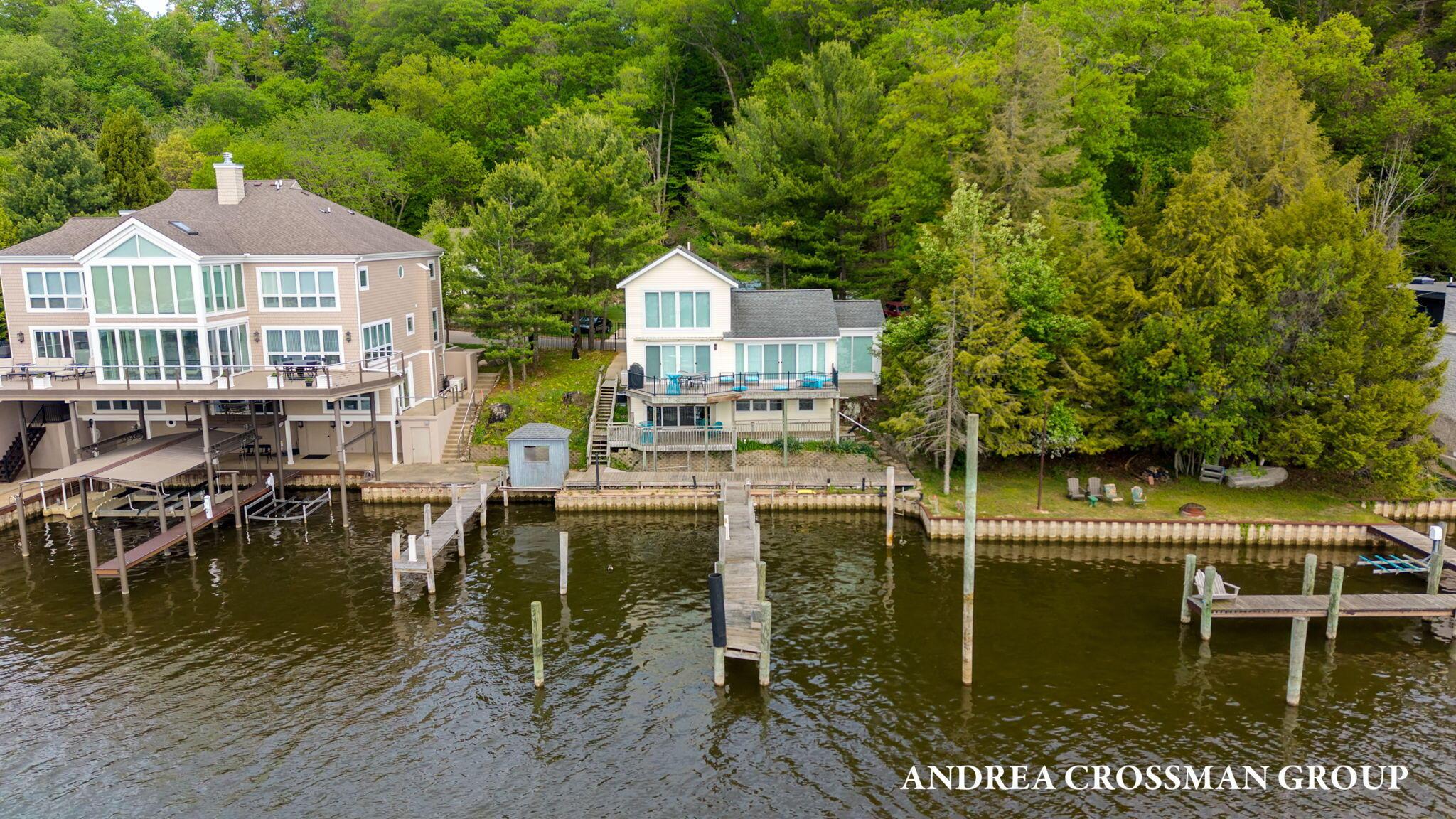 Image 2: 404-web-or-mls-1005-park-st