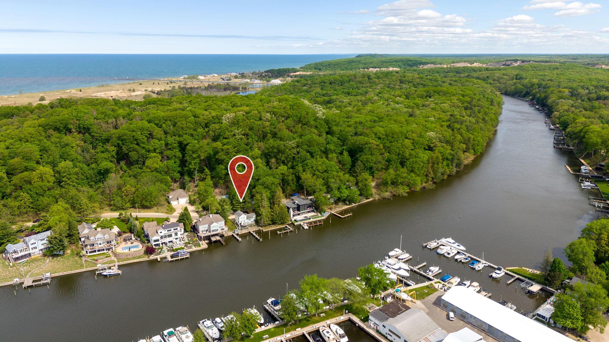 Image 4: 96-web-or-mls-1005-park-st copy