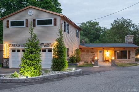 375 Lamothe Drive