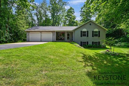 58 Sagamore Trail