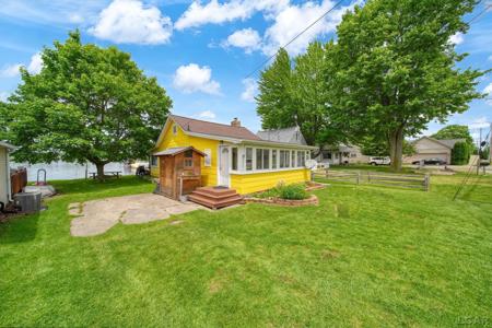 392 Egan Highway