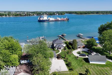 9377 River Road