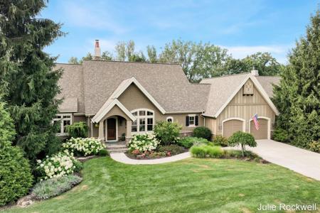 5575 Sanctuary Drive