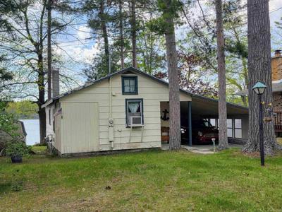 3682 E Cedar Lake Drive