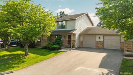 299 Wind Way Drive