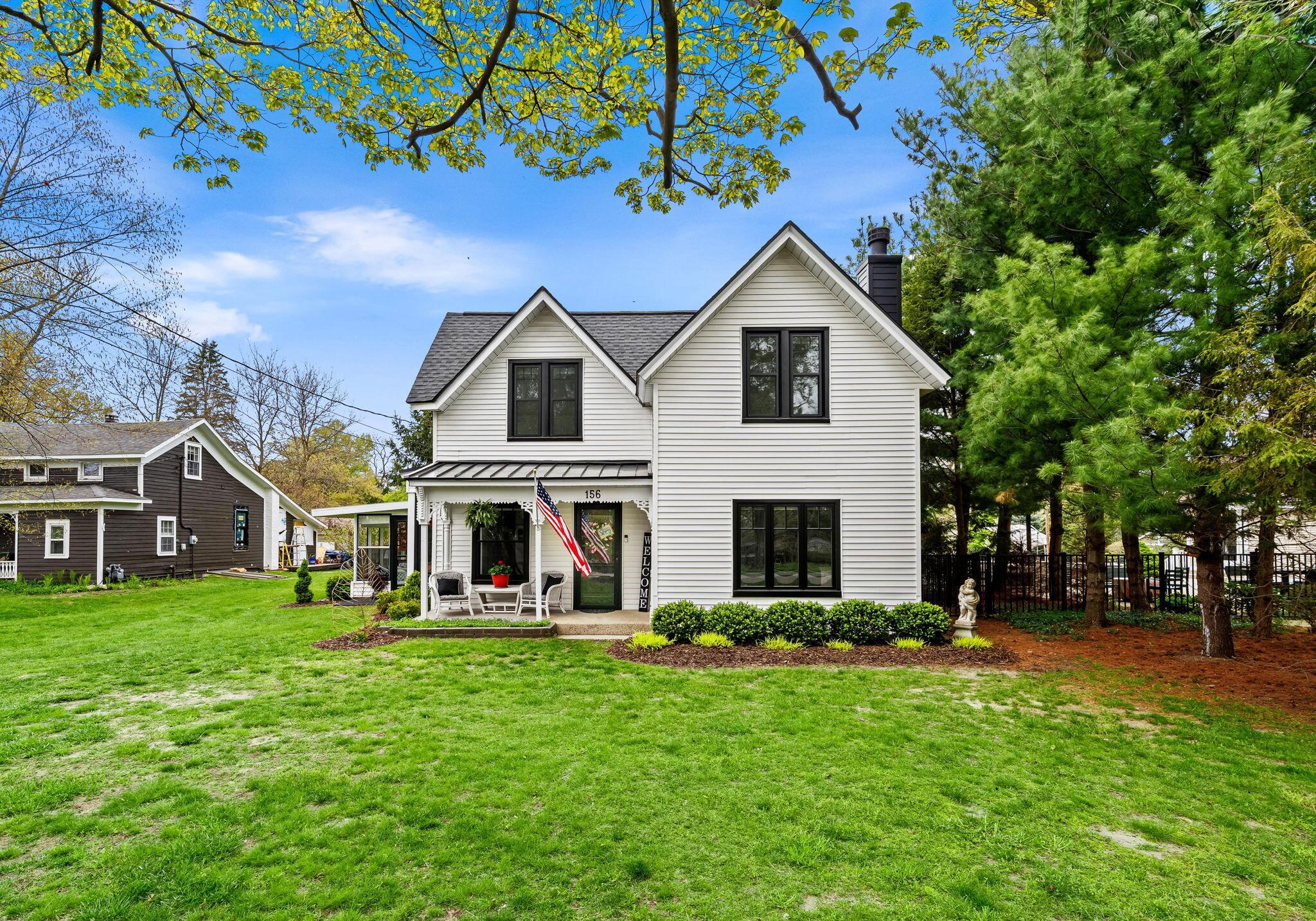 Image 1: 1-web-or-mls-Project_20260425_7507