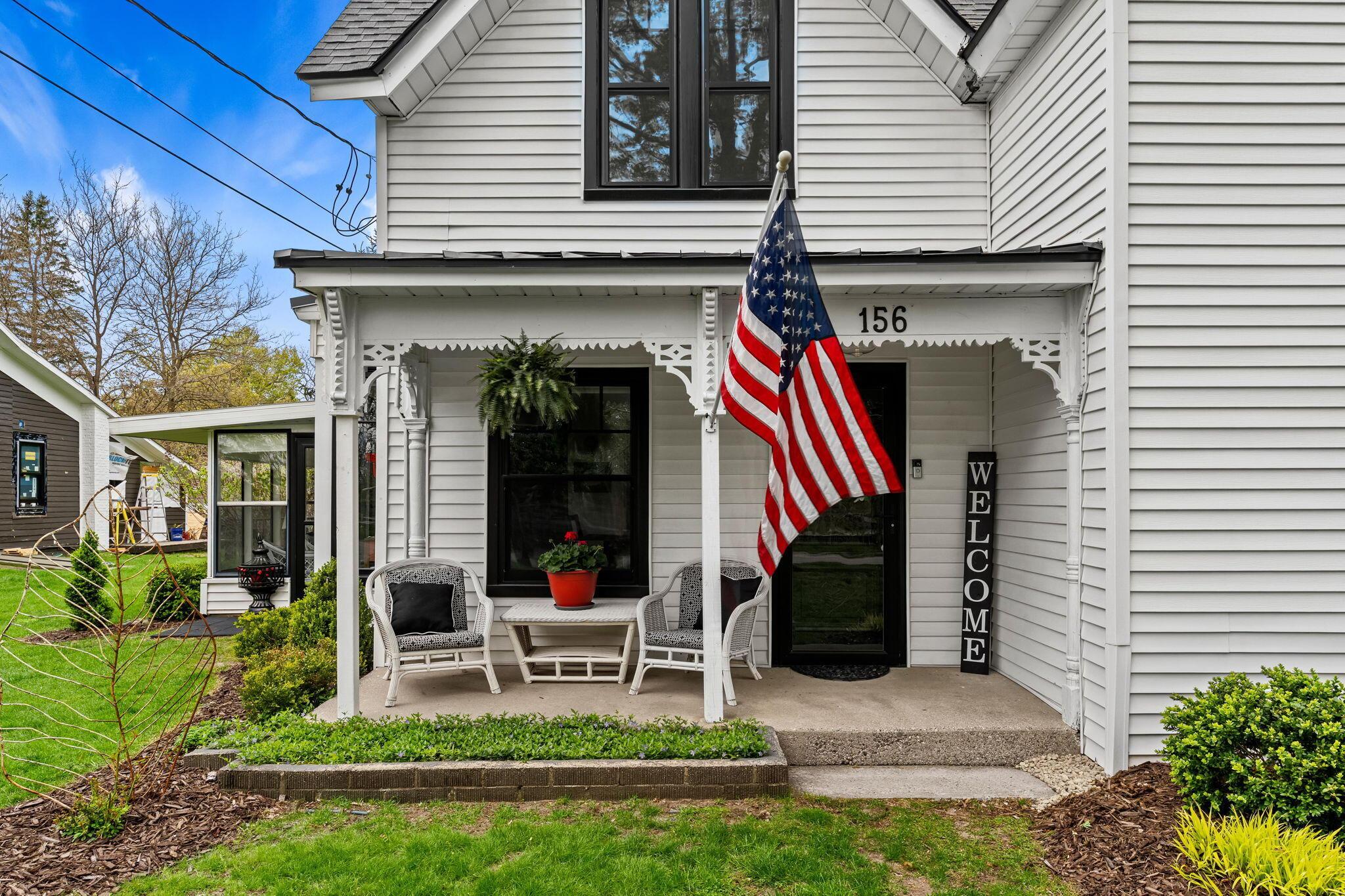 Image 3: 5-web-or-mls-Project_20260425_7516