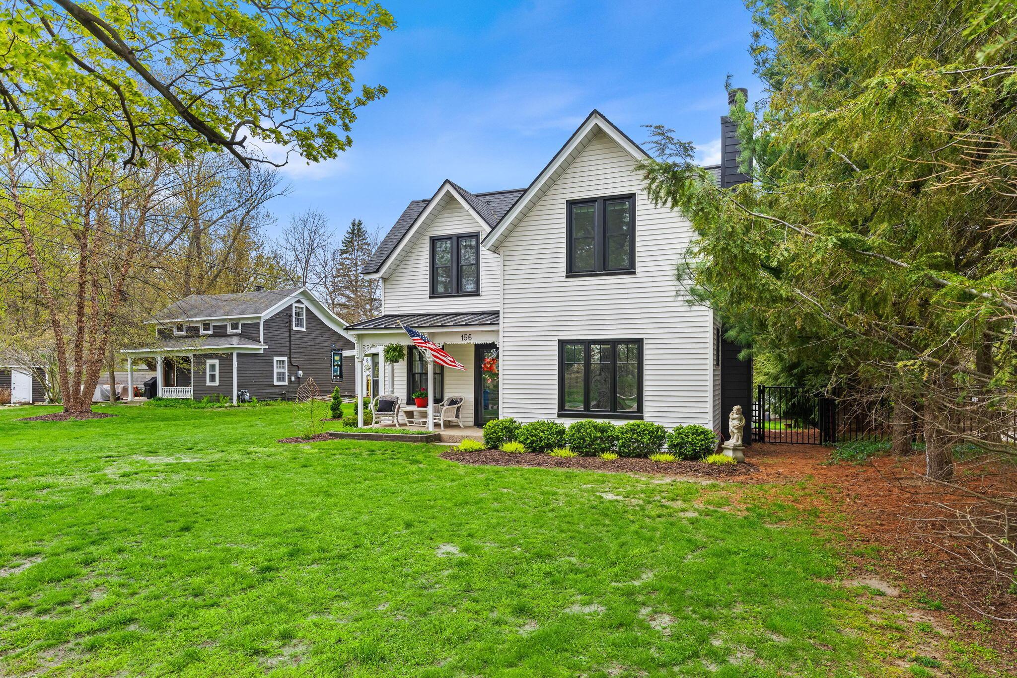 Image 4: 4-web-or-mls-Project_20260425_7513