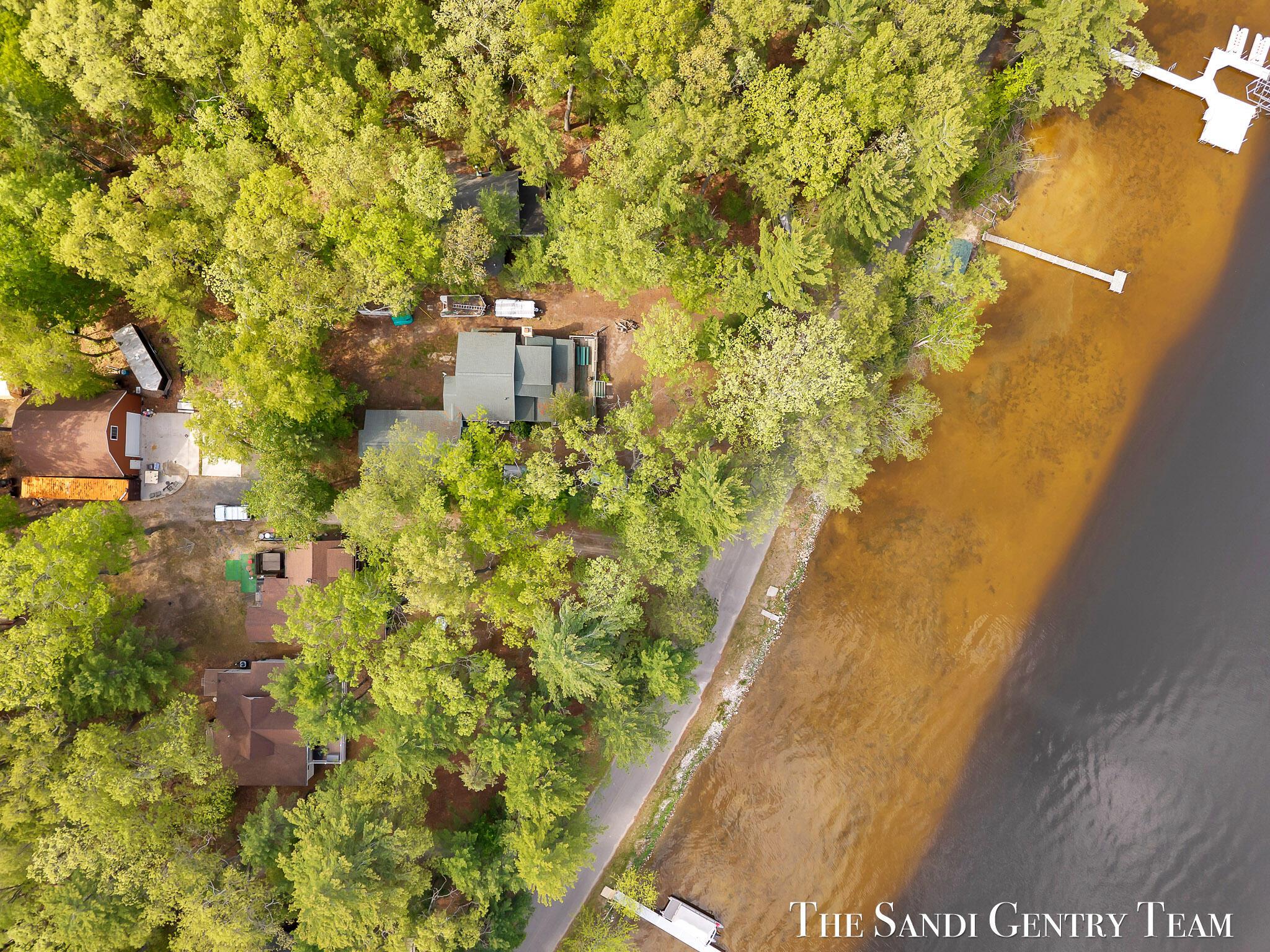 Image 2: DJI_20260524014100_0328_D