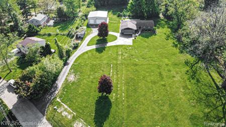 2572 Ridge Road